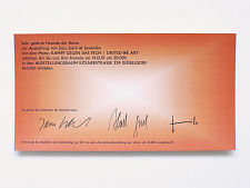 jendreiko_jasch_ullrich_united06