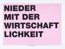 jens_ullrich_alex_jasch_nieder06