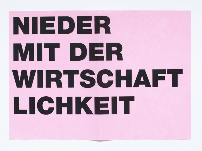 jens_ullrich_alex_jasch_nieder06