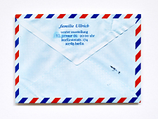 jens_ullrich_center_2006