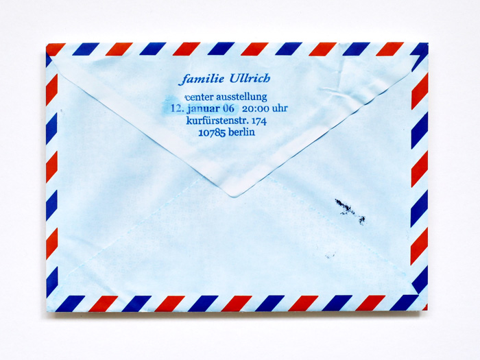 jens_ullrich_center_2006