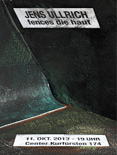 jens_ullrich_fences10