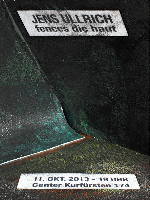 jens_ullrich_fences10