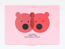 jens_ullrich_tote_zeit_10