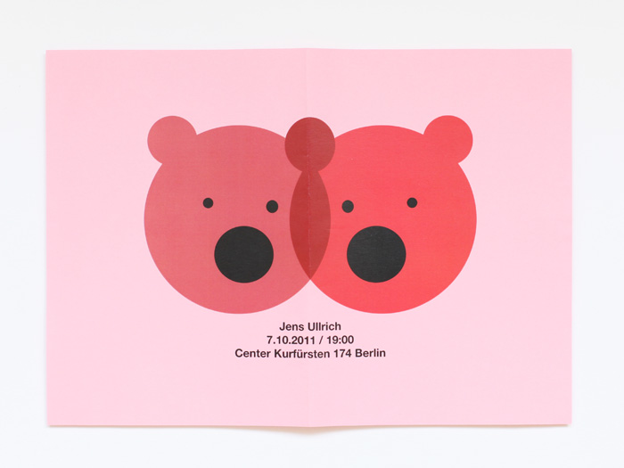 jens_ullrich_tote_zeit_10