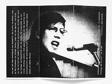 jens_ullrich_visdp_08