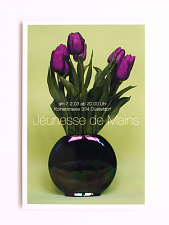 jeuness_jens_ullrich_05