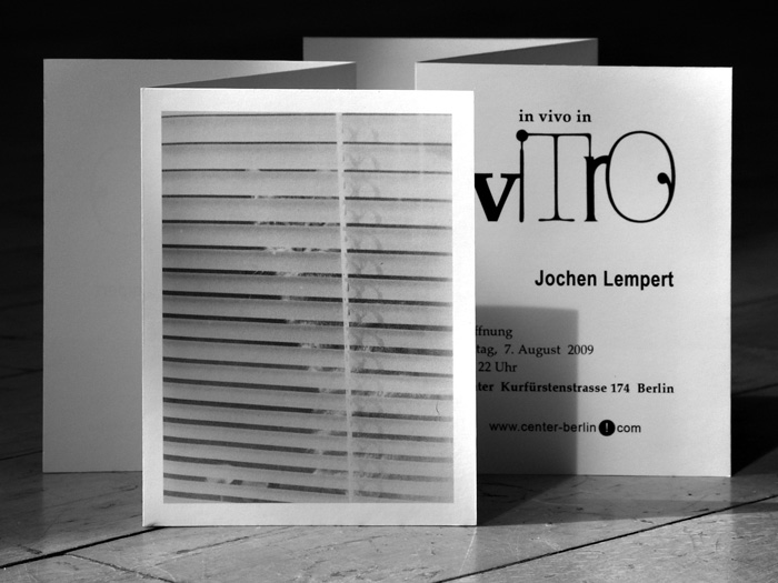 jochen_lempert_center