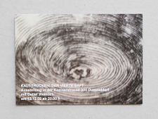 kalt_trocken_alex_jasch_01