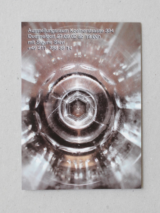 lampions_sigune_sievi_01