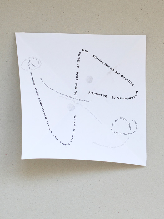 leben_jens_ullrich_alex_jasch_04