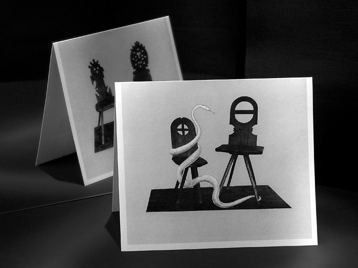 lin_may_jens_ullrich_a