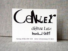 man_graf_diet_lutz_center