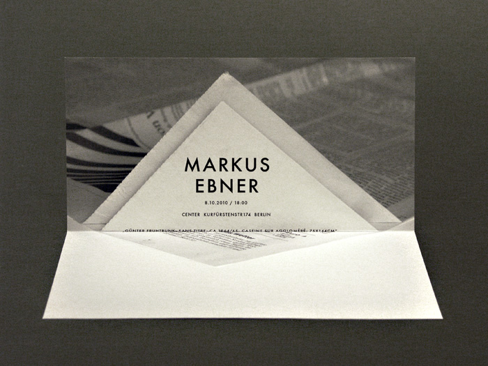 markus_ebner_02