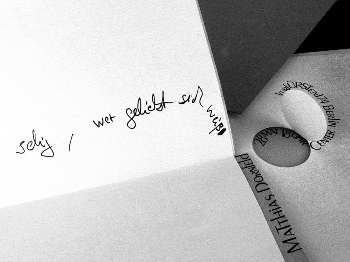 matthias_dornfeld_01