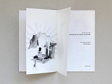 musiktheorie_christian_jendreiko