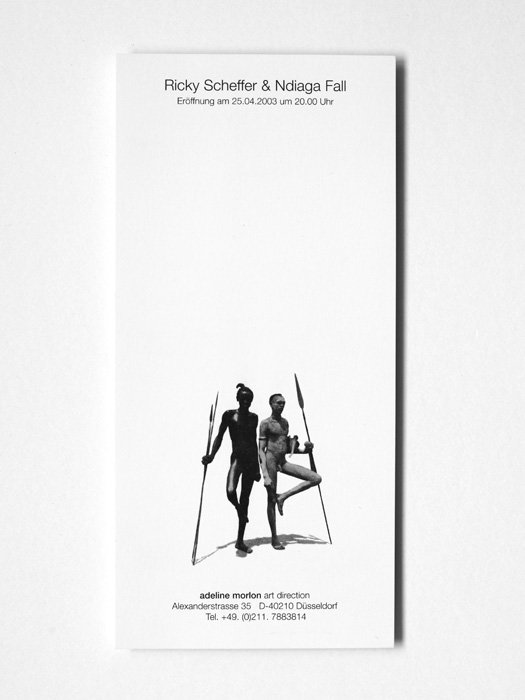 ndiaga_fall_jens_ullrich_07