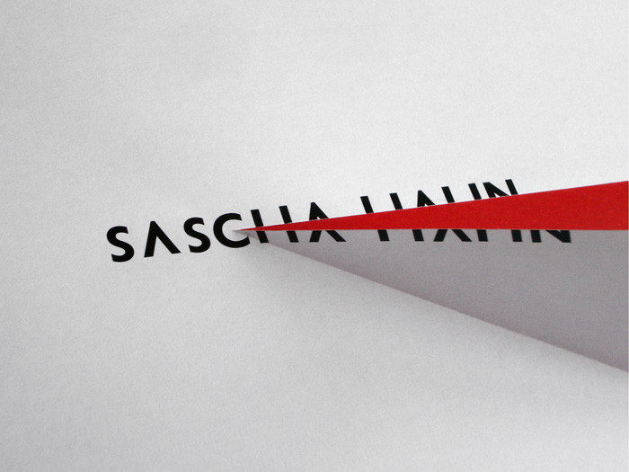sascha_hahn_01