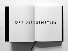 siebenbuecher_dirk_conrad_04