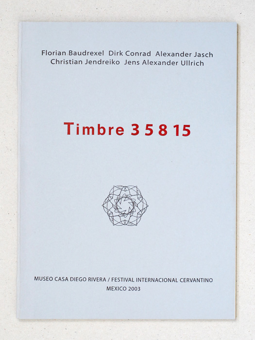 timbre_mexiko_jens_ullrich_01