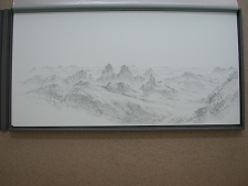 david_reger_05