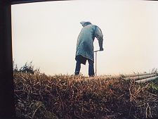 Aderhold / Jan Wagner und Alex Jasch