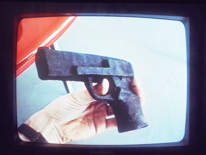 alex_jasch_bei_sich_01