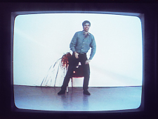 alex_jasch_bei_sich_03