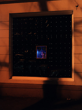 paloma_varga_weisz_alex_stellt_02