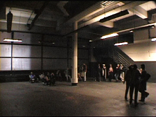 ankunft_der_gnade_jens_ullrich_01