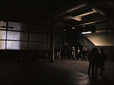 ankunft_der_gnade_jens_ullrich_02