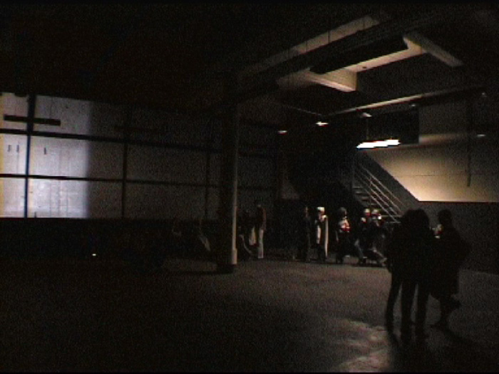 ankunft_der_gnade_jens_ullrich_02