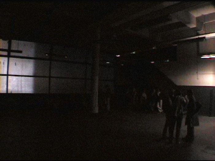 ankunft_der_gnade_jens_ullrich_04