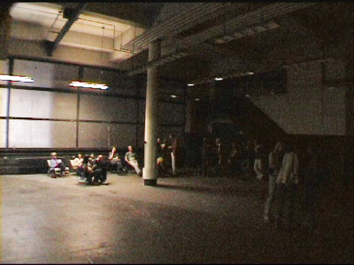 ankunft_der_gnade_jens_ullrich_05