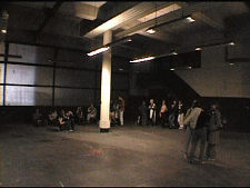 ankunft_der_gnade_jens_ullrich_06