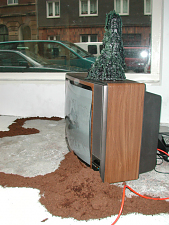 augen_ohne_gesicht_01