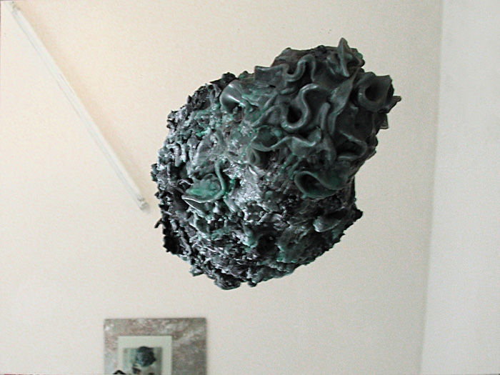 augen_ohne_gesicht_03