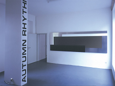 autumn_rhythm_andreas_bunte_01