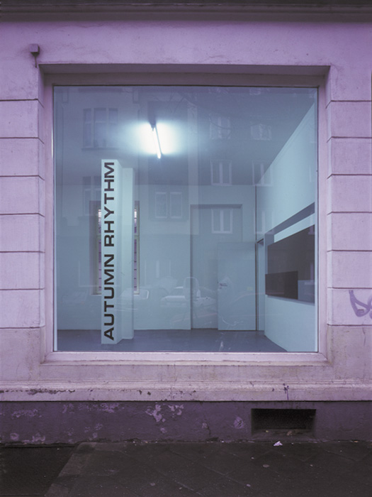 autumn_rhythm_andreas_bunte_02