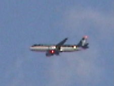 Bei Alex und Adeline / Gerhard Wittmann