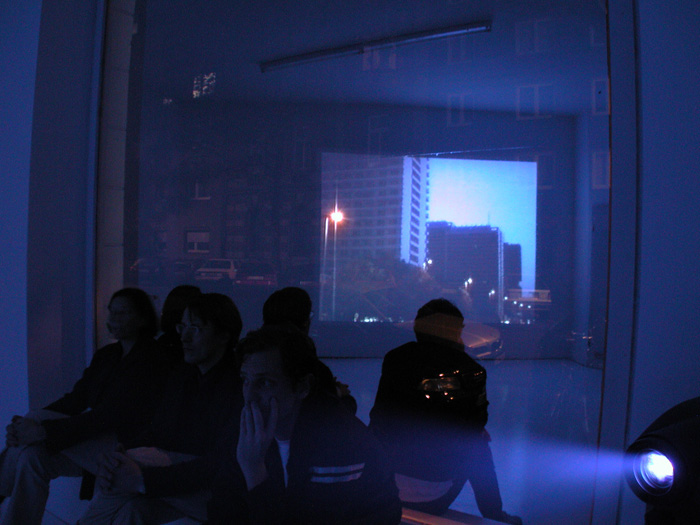 circling_andreas_bunte_1