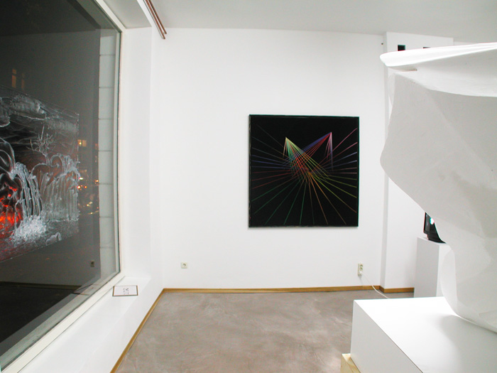 der_glasmann_02