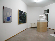 Der Glassmann / Jens Ullrich, Alex Jasch und Florian Baudrexel