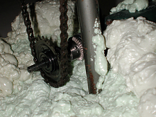 gaehn_nett_jasch_ullrich_04