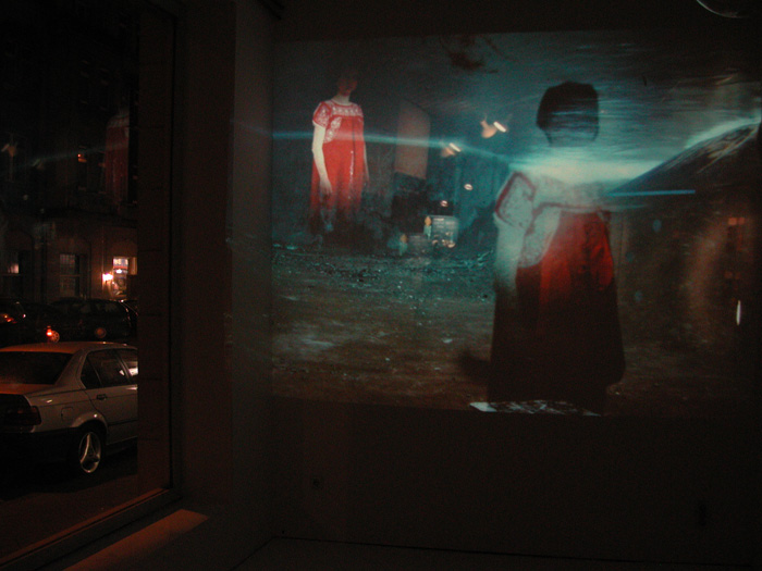 gaehn_nett_vicky_wehrmeister_01