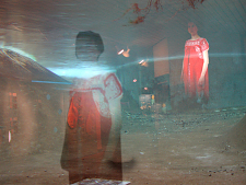 gaehn_nett_vicky_wehrmeister_02