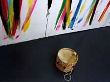 vicky_wehrmeister_geh_raus_01