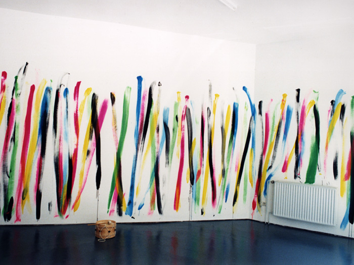 vicky_wehrmeister_geh_raus_02