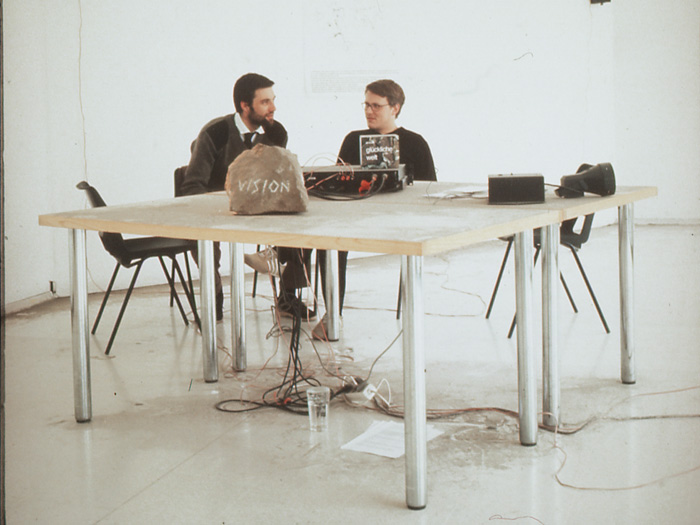 glueckliche_alex_jasch_jens_ullrich_01