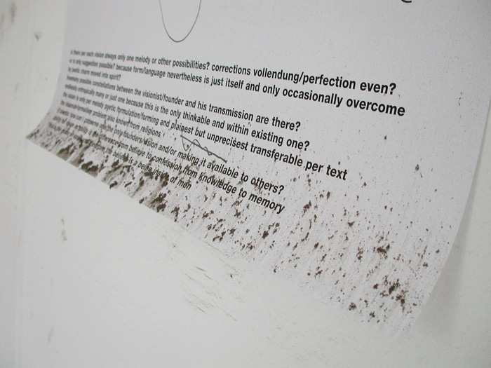 glueckliche_alex_jasch_jens_ullrich_02